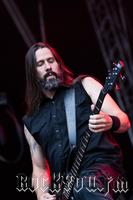 IMG_1107-Kataklysm.jpg