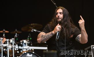 IMG_1112-Kataklysm.jpg