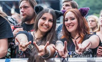 IMG_1122-Metal_Kitties.jpg