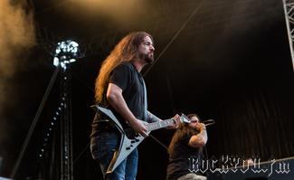 IMG_1142-Kataklysm.jpg