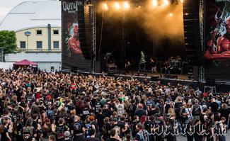 IMG_1149-Kataklysm.jpg