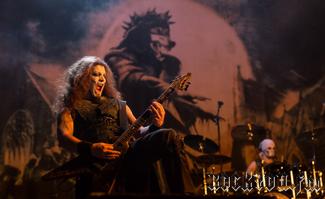 IMG_1161-Powerwolf.jpg