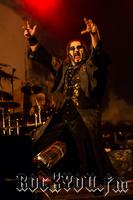 IMG_1163-Powerwolf.jpg