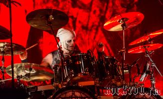 IMG_1174-Powerwolf.jpg