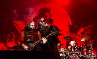 IMG_1186-Powerwolf.jpg