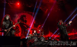 IMG_1187-Powerwolf.jpg