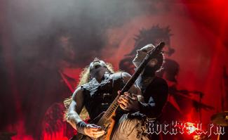 IMG_1205-Powerwolf.jpg