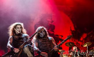 IMG_1209-Powerwolf.jpg