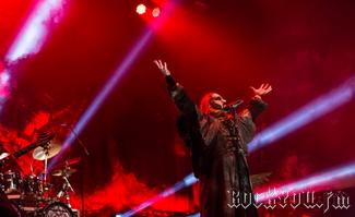 IMG_1210-Powerwolf.jpg