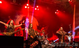 IMG_1212-Powerwolf.jpg