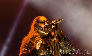 IMG_1218-Powerwolf.jpg