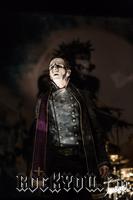IMG_1228-Powerwolf.jpg