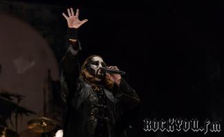 IMG_1231-Powerwolf.jpg