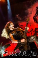 IMG_1236-Powerwolf.jpg