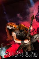 IMG_1238-Powerwolf.jpg