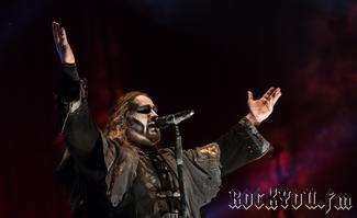 IMG_1241-Powerwolf.jpg