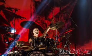 IMG_1246-Powerwolf.jpg