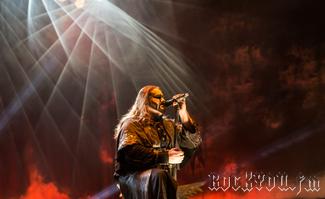 IMG_1248-Powerwolf.jpg