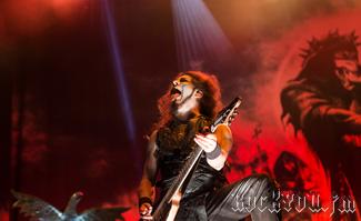 IMG_1251-Powerwolf.jpg