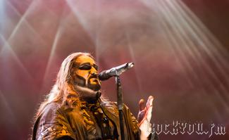 IMG_1255-Powerwolf.jpg