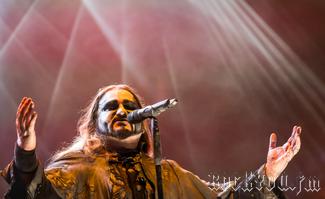 IMG_1257-Powerwolf.jpg