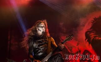 IMG_1260-Powerwolf.jpg