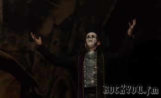 IMG_1284-Powerwolf.jpg