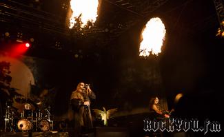 IMG_1291-Powerwolf.jpg