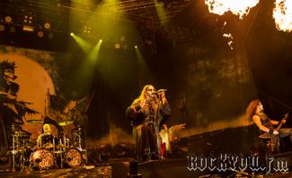 IMG_1294-Powerwolf.jpg