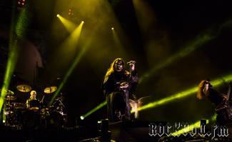 IMG_1297-Powerwolf.jpg