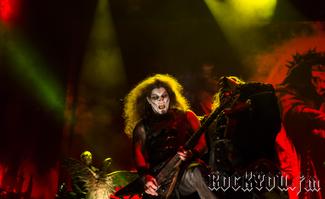 IMG_1299-Powerwolf.jpg