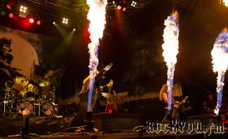 IMG_1307-Powerwolf.jpg