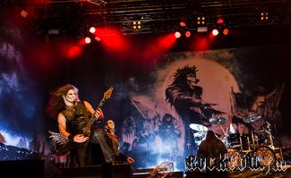 IMG_1310-Powerwolf.jpg