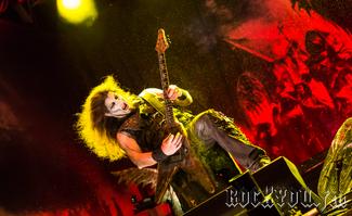 IMG_1311-Powerwolf.jpg