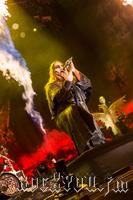 IMG_1322-Powerwolf.jpg