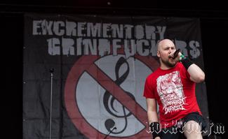 IMG_1333-Excrementory_Grindfuckers.jpg