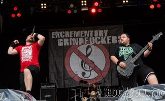 IMG_1358-Excrementory_Grindfuckers.jpg