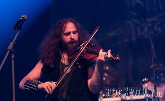 IMG_1547-Black_Messiah.jpg