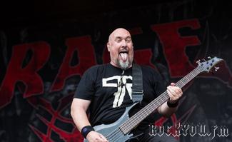 IMG_1625-Rage.jpg