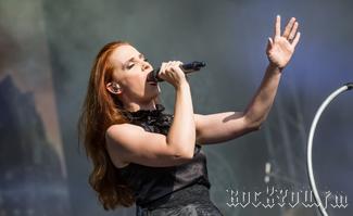 IMG_1675-Epica.jpg