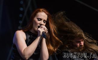 IMG_1680-Epica.jpg