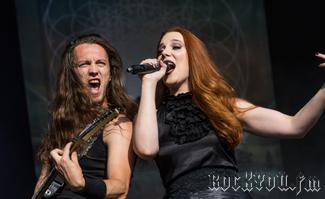 IMG_1688-Epica.jpg