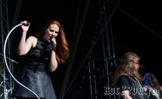 IMG_1690-Epica.jpg