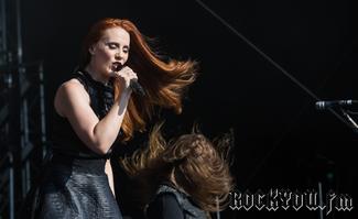 IMG_1696-Epica.jpg