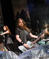 IMG_1702-Epica.jpg