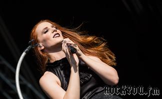 IMG_1716-Epica.jpg