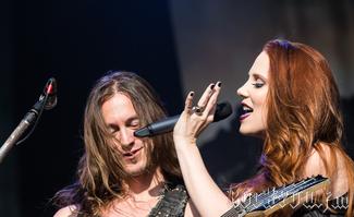 IMG_1739-Epica.jpg