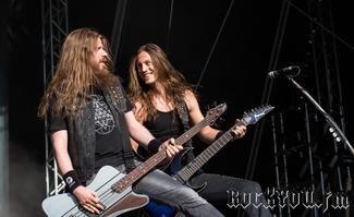 IMG_1773-Epica.jpg