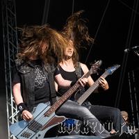 IMG_1775-Epica.jpg