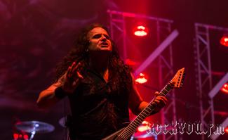 IMG_1876-Kreator.jpg